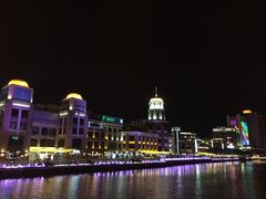 -幻彩摩天轮
