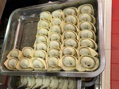 -潘国仙耳光馄饨(黄家阙路店)