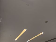 -喜茶(佛山岭南站店)