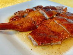 -大笑饭堂(甲子桥店)
