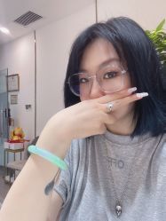 -春全合珠宝(官园珠宝城店)