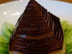-宁波柏悦酒店·钱湖渔港