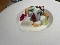 -香樟花园法式铁板烧(恒隆广场店)