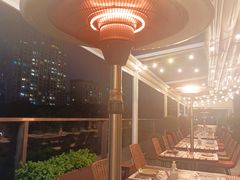 -TOMATITO(无限极荟店)