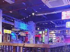 -水巷子·巴掌腰片重庆火锅(云纺店)