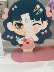 -深圳鹏爱秀琪医疗美容医院