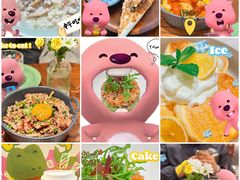 -WOKKA by艮上(中海环宇荟店)