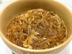 -丹江渔村(望京店)