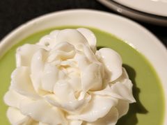 -秦淮巷·四季小馆