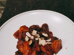 -小厨娘淮扬菜(清江苏宁广场店)