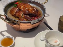 -粤来记·啫啫煲·点心(日月光店)