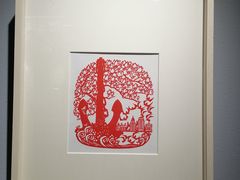 -徐汇艺术馆