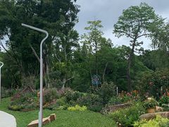 -人民公园(罗湖区)