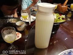 -杨记隆府(白象街店)