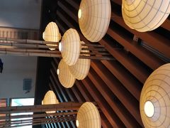 -沅江水·湖南家宴(南村万博长隆商圈店)