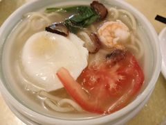 -普天和酒楼·新津菜·烤鸭(天津之眼店)