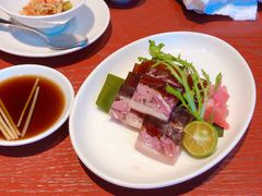 -镇江苏宁万豪酒店-苏筵中餐厅