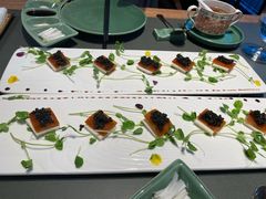 -晟永興烤鸭店(五道口店)