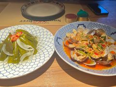 -雪熊精酿·哈尔滨烧烤酒馆(非遗大串店)