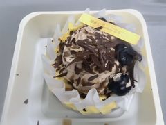 -味多美蛋糕(灯市口店)