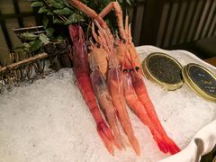 -一本料理(西溪天街店)