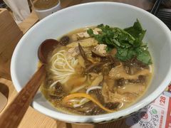 -云味馆·云南菜·云南米线(沙井华润店)