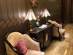 -许家菜(望江店)
