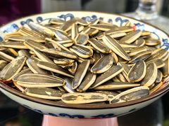 -悦真雅院·四合院·清真私房菜(雍和宫店)