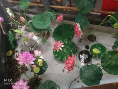 -老外婆(爱琴海店)