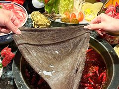 -蜀大侠火锅(总府路店)