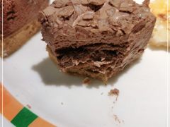 -比格比萨自助(裕源大厦店)