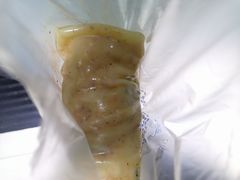 -安徽阜阳卷馍(西单店)