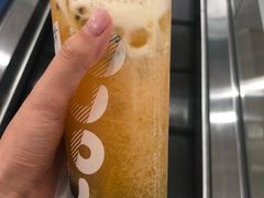 -CoCo都可(新太阳宫店)