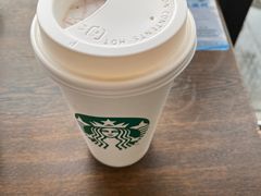 -星巴克(湖州凤凰时代广场店)
