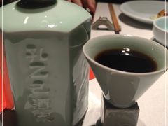 -孔乙己酒家(虹桥路店)