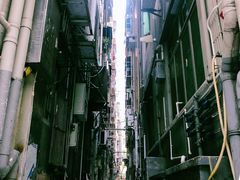 -水围村