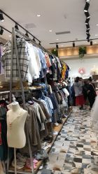 -爱儿美儿童摄影(奥森公园店)