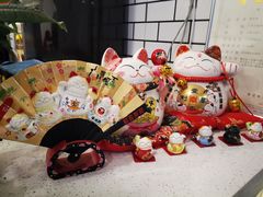 -soulfa柠檬茶(鹭江店)