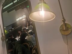 -GOGO Plate(成都太古里店)