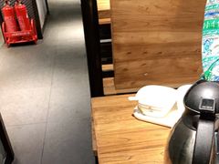 -管氏翅吧(人民大学店)
