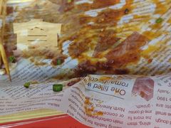 -魏记里脊肉炸炸炸(南门口店)