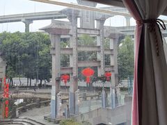 -巴国布衣·Sichuan Folk(紫荆店)