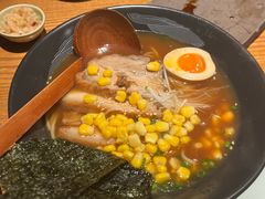 -贰捌零叁精致料理(钱湖店)