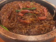 -狮王府淮扬菜(夫子庙老门东店)