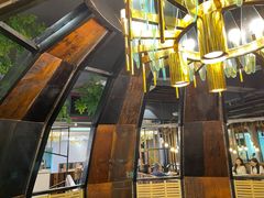 -田趣园长沙菜(天安云谷店)