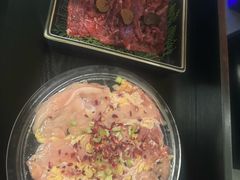 -芸山季·云南山珍菌火锅(人民广场来福士店)