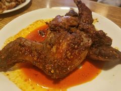 -老号尤兔头(幸福店)