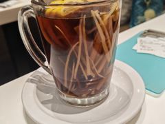 -龍记香港茶餐厅(久光百货店)