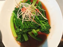 -阿五黄河大鲤鱼(纬三路店)