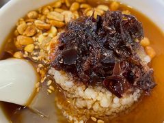-金必轩(青岩店)